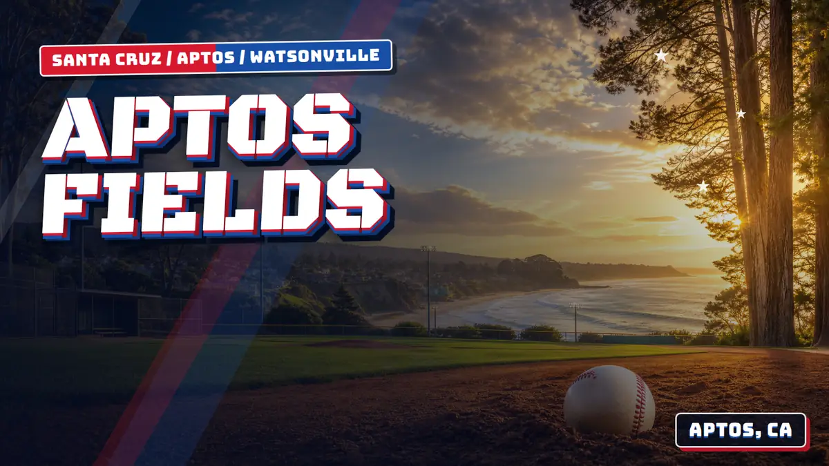 Aptos Fields