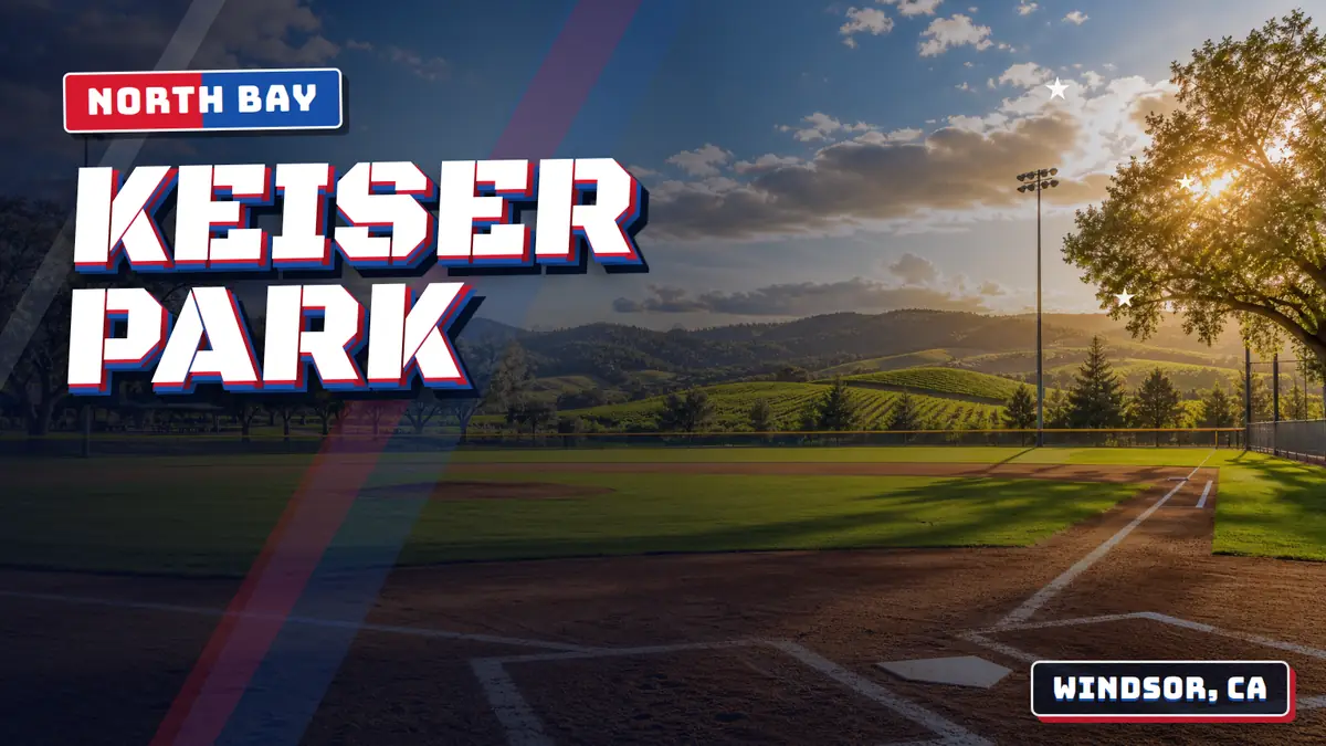 Keiser Park