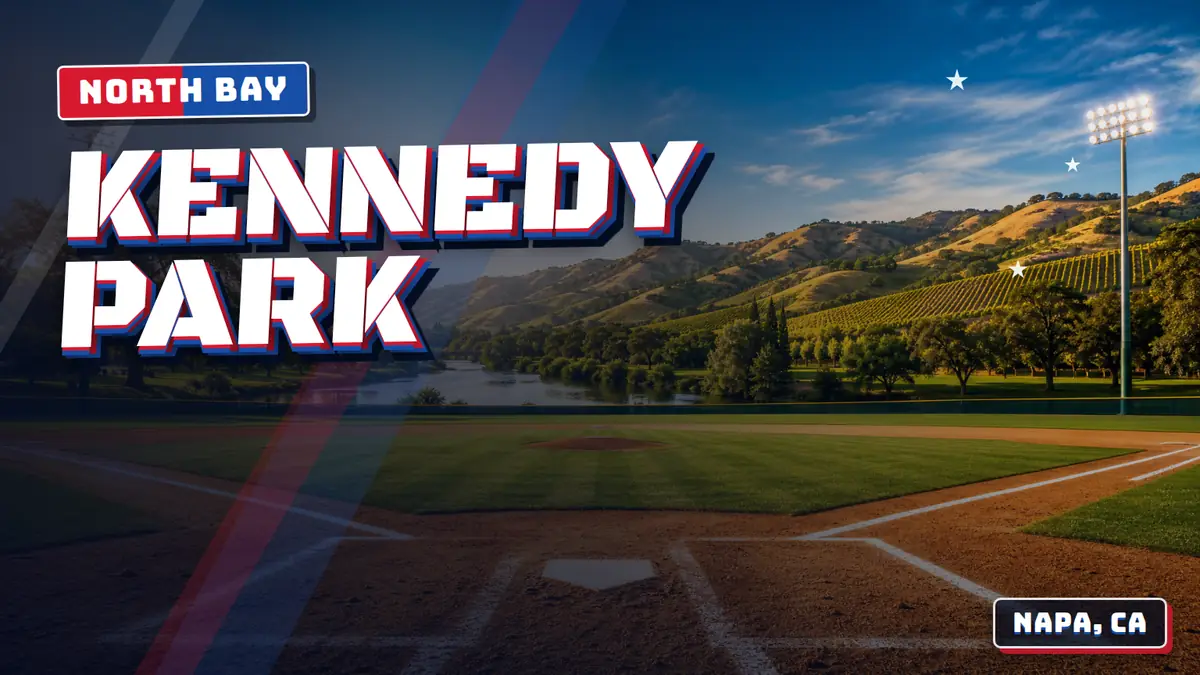 Kennedy Park
