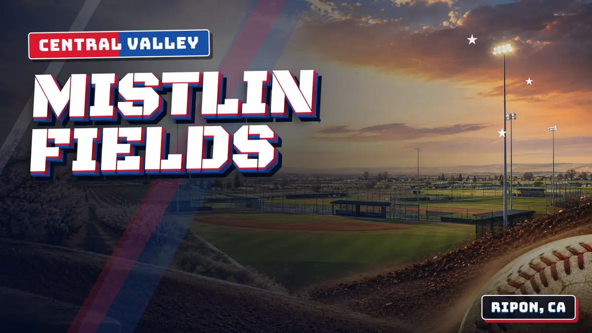 Mistlin Fields
