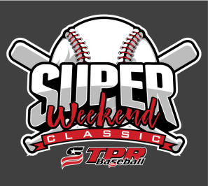 Super Weekend Classic and All American Try Outs(January 24-25, 2026)