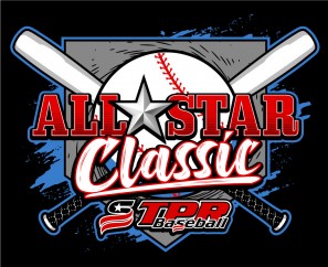 All Star Weekend (July 4-5 2026)