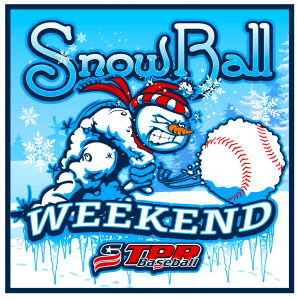 SnowBall/Prime Classic (Dec 6-7, 2026)