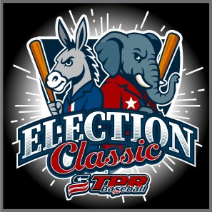 Election Classic (October 31-1 2026)
