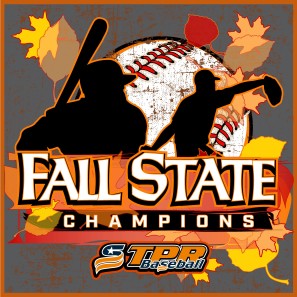 USSSA State Championships-Fall (Nov 14-15 2026)