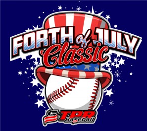 Fourth of July Classic (June 27-28, 2026)
