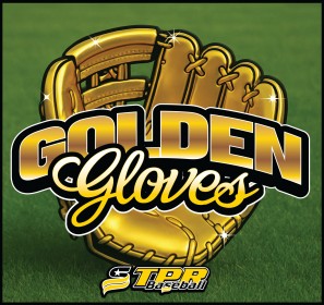 Golden Gloves (August 22-23 2026) New Season/New Ages!
