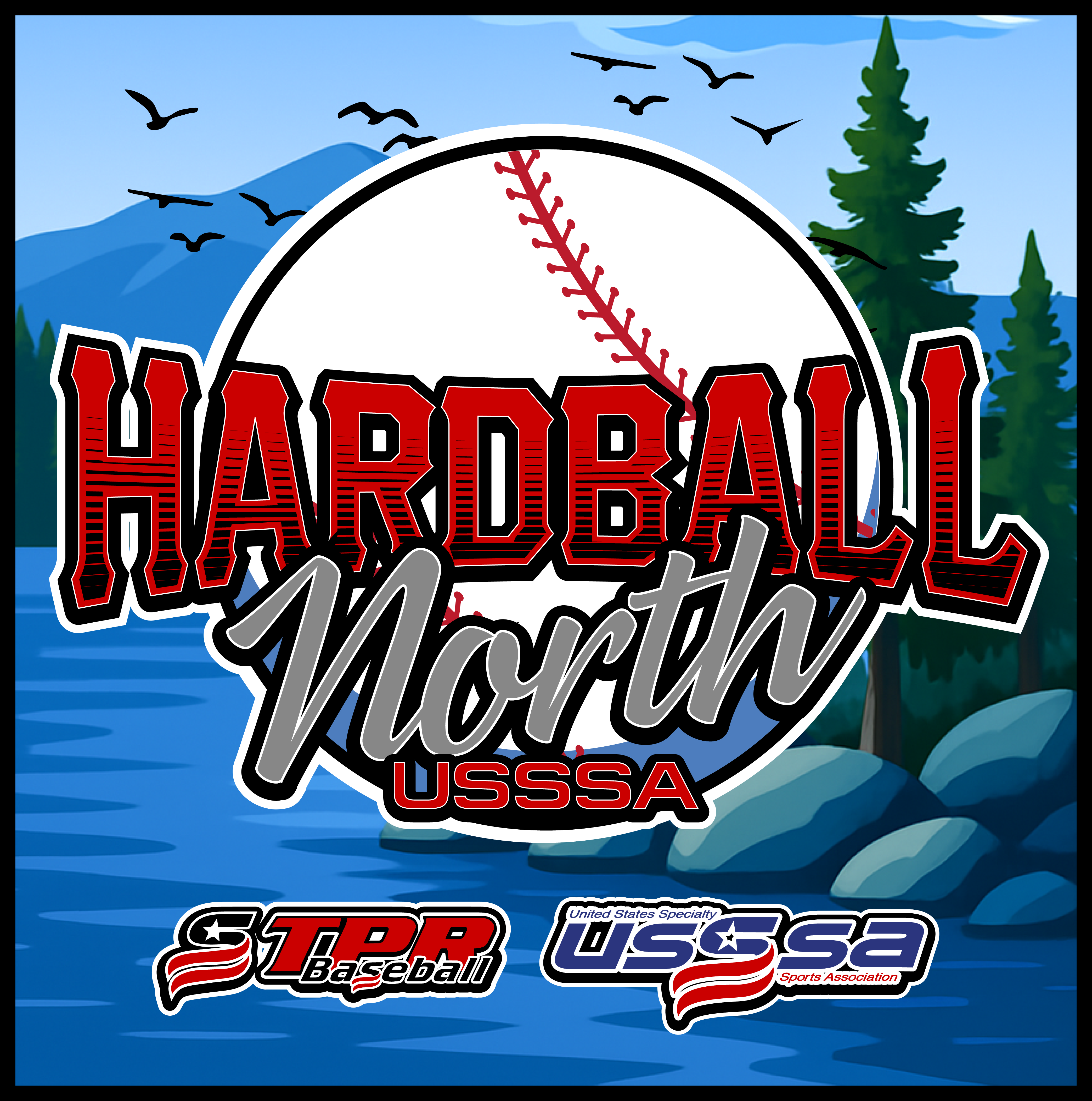 Central Valley Classic/ CC County Classic (July 11-12, 2026)
