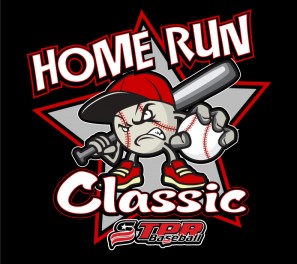 Home Run Classic (April 25-26, 2026)