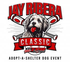 Jay Ribera Classic/Shelter Dog Adoption Event (May 16-17, 2026)