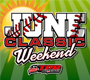 June Classic (June 6 - 7, 2026)