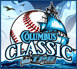 Columbus Weekend (October 10-11, 2026)