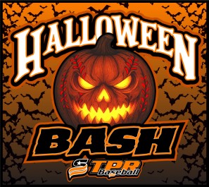 Halloween Classic (October 24-25 2026)