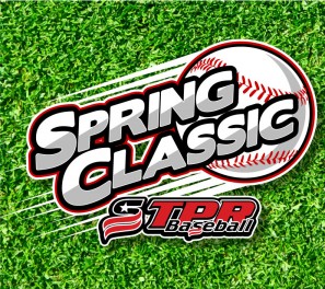 Spring Classic /Autism Awareness Weekend (April 18-19, 2026)