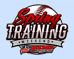 Spring Training (February 21-22, 2026)