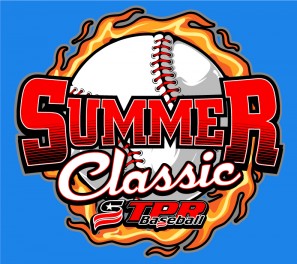 Summer Classic (June 13-14, 2026)