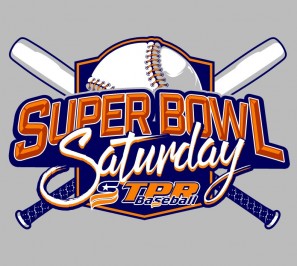 Super B0wl Saturday Only (February 7, 2026)