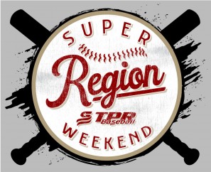 Super Region Weekend JULY (17)18-19