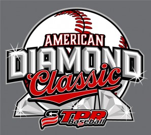 American Diamond Classic (May 30-31, 2026)