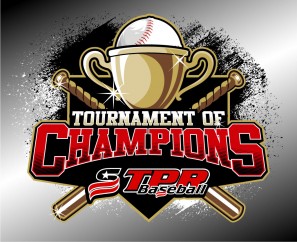 Tournament of Champions (July 25-26, 2026)