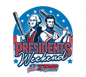 Presidents' Weekend (Feb. 14-15, 2026) AA and AAA
